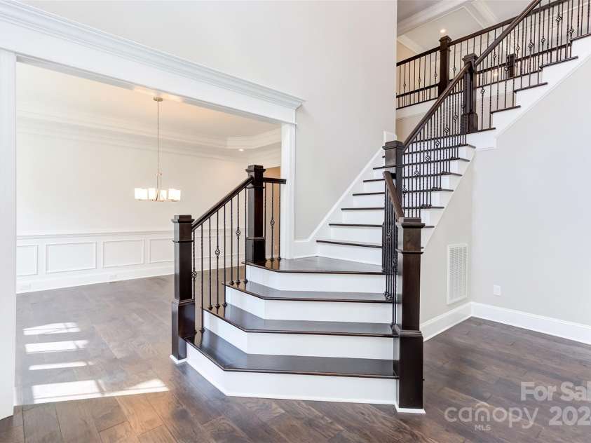 0001 Bolton Road, Catawba, NC 28609.  MLS# CAR4189387, YatesRealty ID 8861. 