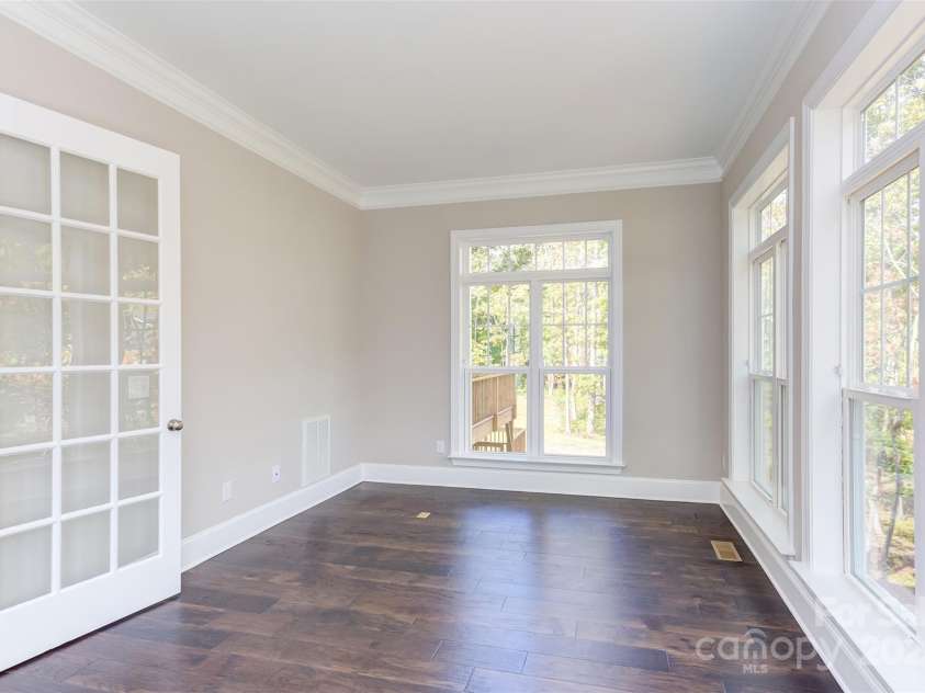 0001 Bolton Road, Catawba, NC 28609.  MLS# CAR4189387, YatesRealty ID 8861. 