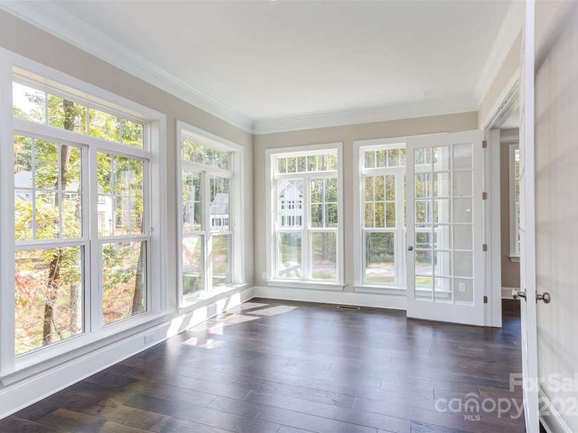 0001 Bolton Road, Catawba, NC 28609.  MLS# CAR4189387, YatesRealty ID 8861. 