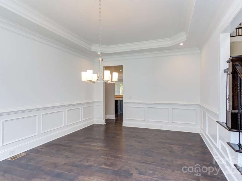 0001 Bolton Road, Catawba, NC 28609.  MLS# CAR4189387, YatesRealty ID 8861. 