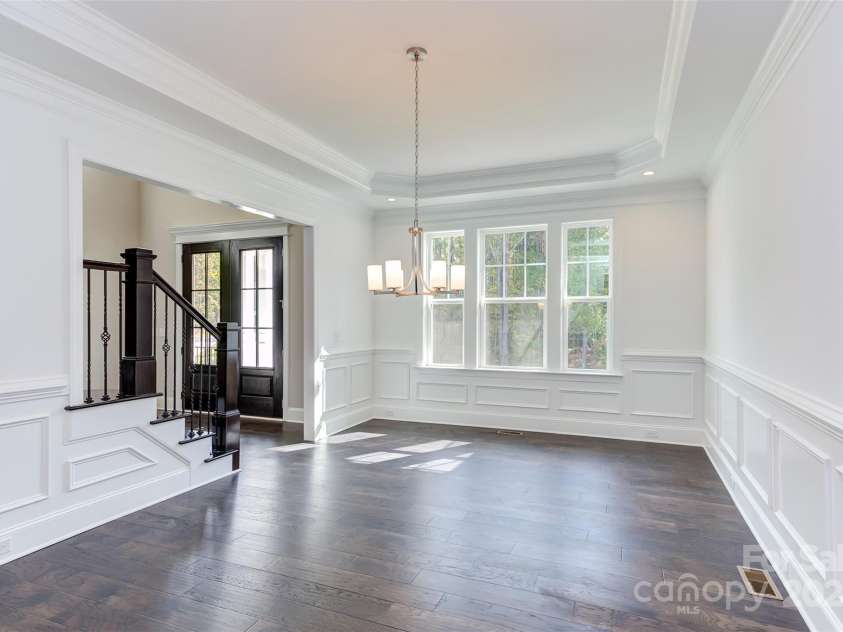 0001 Bolton Road, Catawba, NC 28609.  MLS# CAR4189387, YatesRealty ID 8861. 