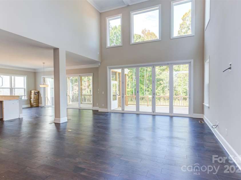 0001 Bolton Road, Catawba, NC 28609.  MLS# CAR4189387, YatesRealty ID 8861. 