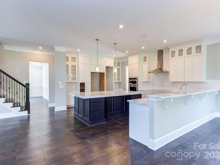 0001 Bolton Road, Catawba, NC 28609.  MLS# CAR4189387, YatesRealty ID 8861. 