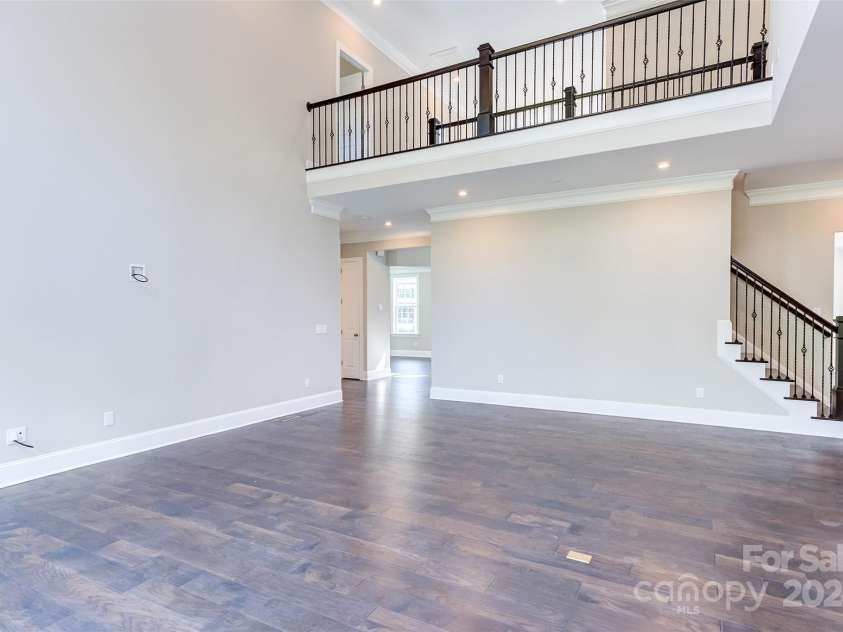 0001 Bolton Road, Catawba, NC 28609.  MLS# CAR4189387, YatesRealty ID 8861. 