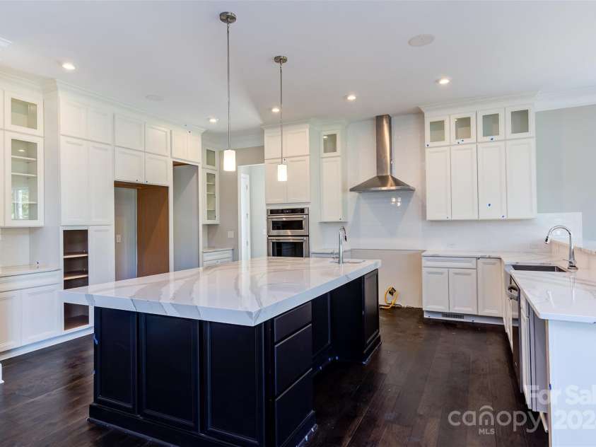 0001 Bolton Road, Catawba, NC 28609.  MLS# CAR4189387, YatesRealty ID 8861. 