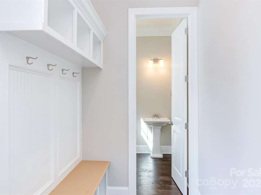 0001 Bolton Road, Catawba, NC 28609.  MLS# CAR4189387, YatesRealty ID 8861. 