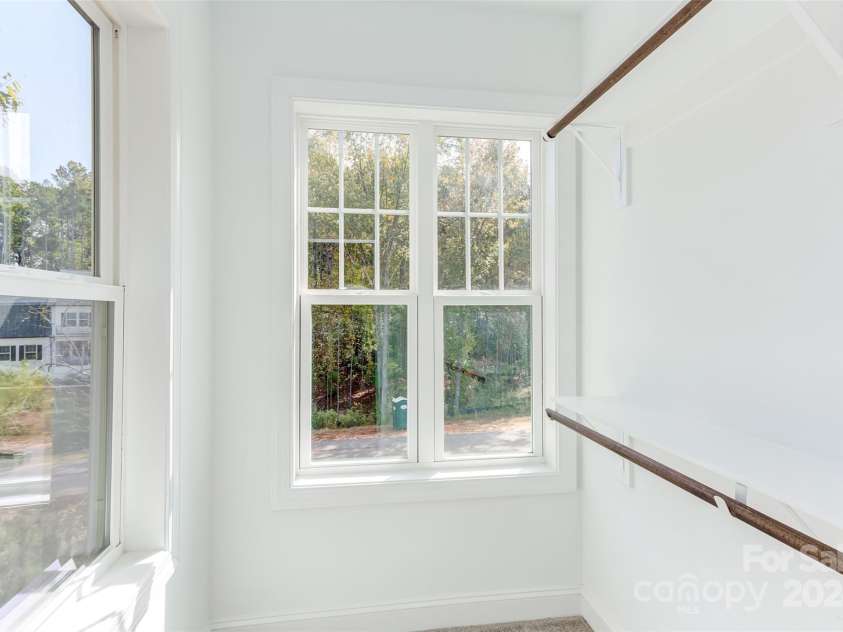 0001 Bolton Road, Catawba, NC 28609.  MLS# CAR4189387, YatesRealty ID 8861. 