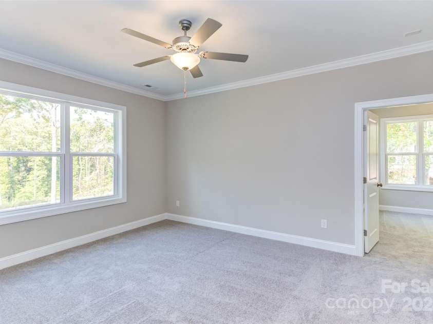 0001 Bolton Road, Catawba, NC 28609.  MLS# CAR4189387, YatesRealty ID 8861. 