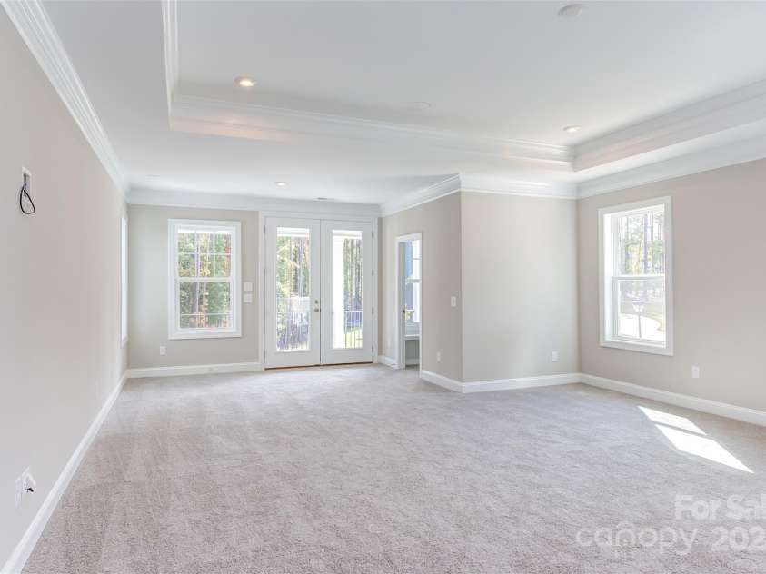 0001 Bolton Road, Catawba, NC 28609.  MLS# CAR4189387, YatesRealty ID 8861. 