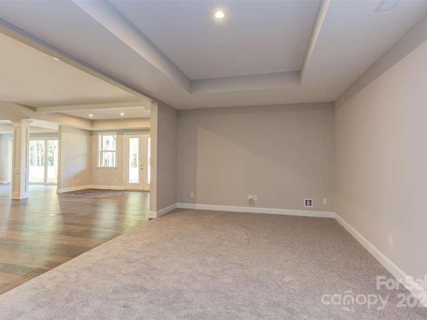 0001 Bolton Road, Catawba, NC 28609.  MLS# CAR4189387, YatesRealty ID 8861. 