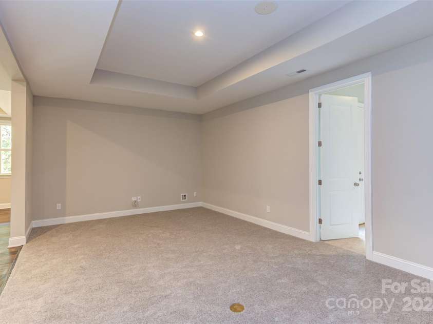 0001 Bolton Road, Catawba, NC 28609.  MLS# CAR4189387, YatesRealty ID 8861. 