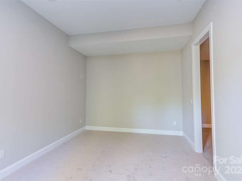 0001 Bolton Road, Catawba, NC 28609.  MLS# CAR4189387, YatesRealty ID 8861. 