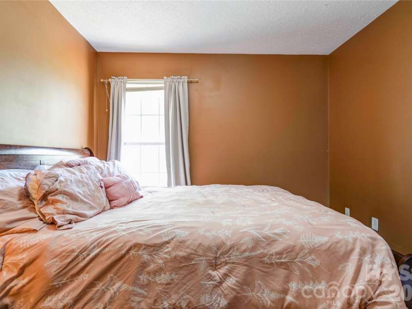 127 Albertville Lane, Shelby, NC 28152.  MLS# CAR4361746, YatesRealty ID 8861. Bedroom 2