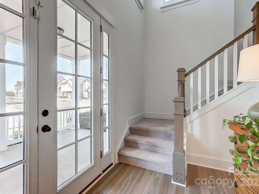 1545 Riverwalk Parkway, Rock Hill, SC 29730.  MLS# CAR4239145, YatesRealty ID 8862. 