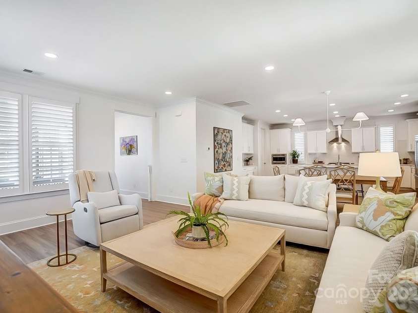 1545 Riverwalk Parkway, Rock Hill, SC 29730.  MLS# CAR4239145, YatesRealty ID 8862. 