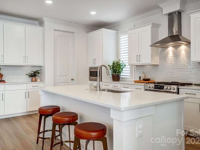 1545 Riverwalk Parkway, Rock Hill, SC 29730.  MLS# CAR4239145, YatesRealty ID 8862. 