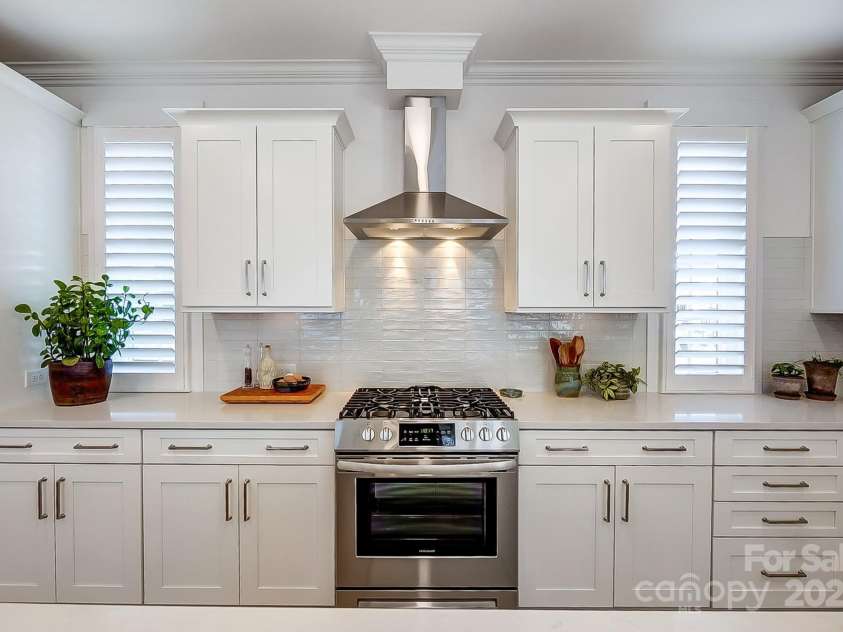 1545 Riverwalk Parkway, Rock Hill, SC 29730.  MLS# CAR4239145, YatesRealty ID 8862. 