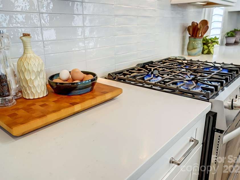 1545 Riverwalk Parkway, Rock Hill, SC 29730.  MLS# CAR4239145, YatesRealty ID 8862. 