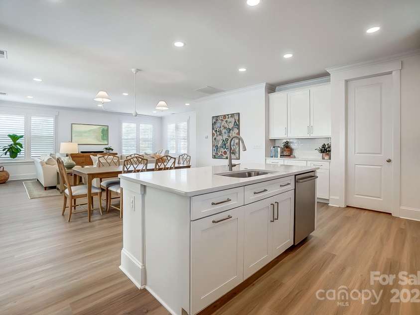 1545 Riverwalk Parkway, Rock Hill, SC 29730.  MLS# CAR4239145, YatesRealty ID 8862. 