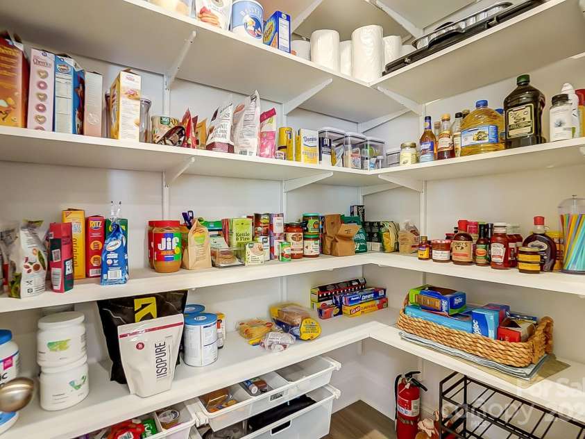 1545 Riverwalk Parkway, Rock Hill, SC 29730.  MLS# CAR4239145, YatesRealty ID 8862. 