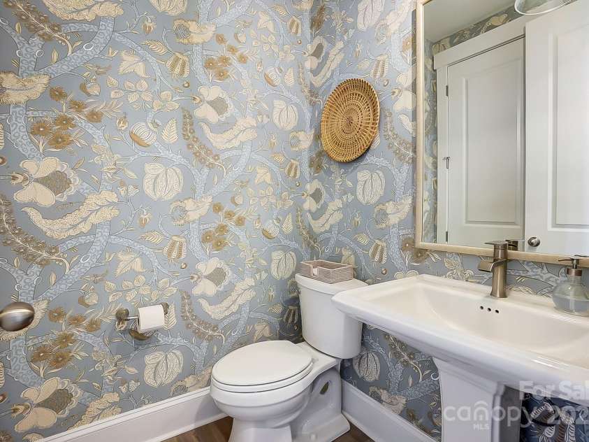 1545 Riverwalk Parkway, Rock Hill, SC 29730.  MLS# CAR4239145, YatesRealty ID 8862. 