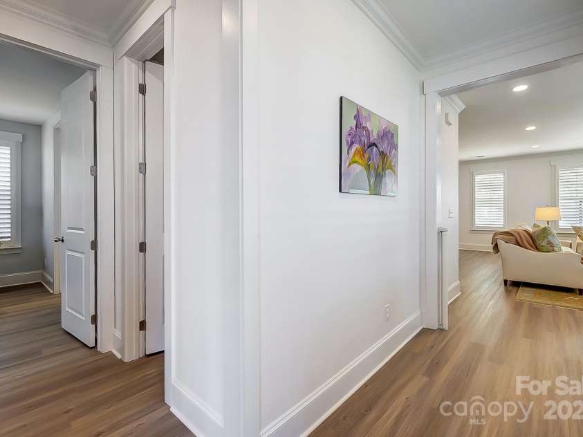 1545 Riverwalk Parkway, Rock Hill, SC 29730.  MLS# CAR4239145, YatesRealty ID 8862. 