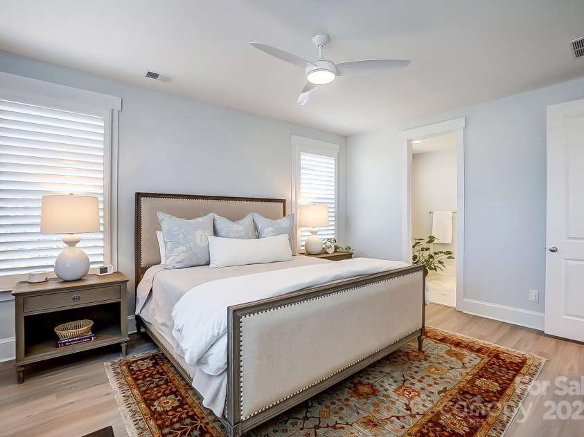 1545 Riverwalk Parkway, Rock Hill, SC 29730.  MLS# CAR4239145, YatesRealty ID 8862. 