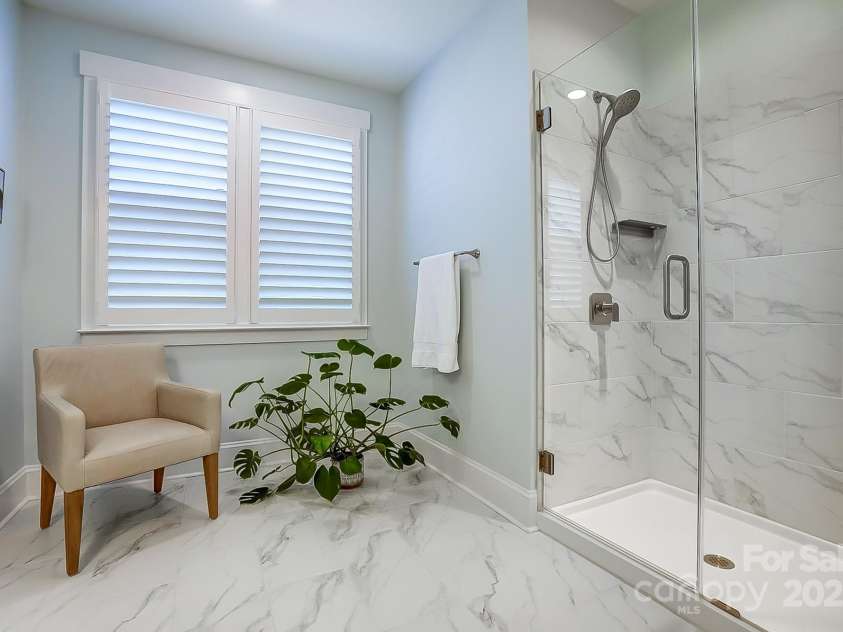 1545 Riverwalk Parkway, Rock Hill, SC 29730.  MLS# CAR4239145, YatesRealty ID 8862. 