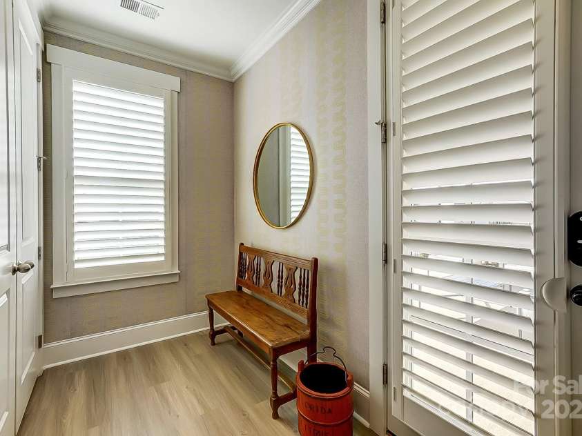 1545 Riverwalk Parkway, Rock Hill, SC 29730.  MLS# CAR4239145, YatesRealty ID 8862. 