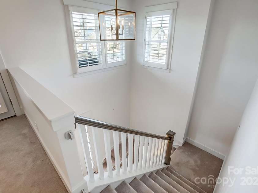 1545 Riverwalk Parkway, Rock Hill, SC 29730.  MLS# CAR4239145, YatesRealty ID 8862. 