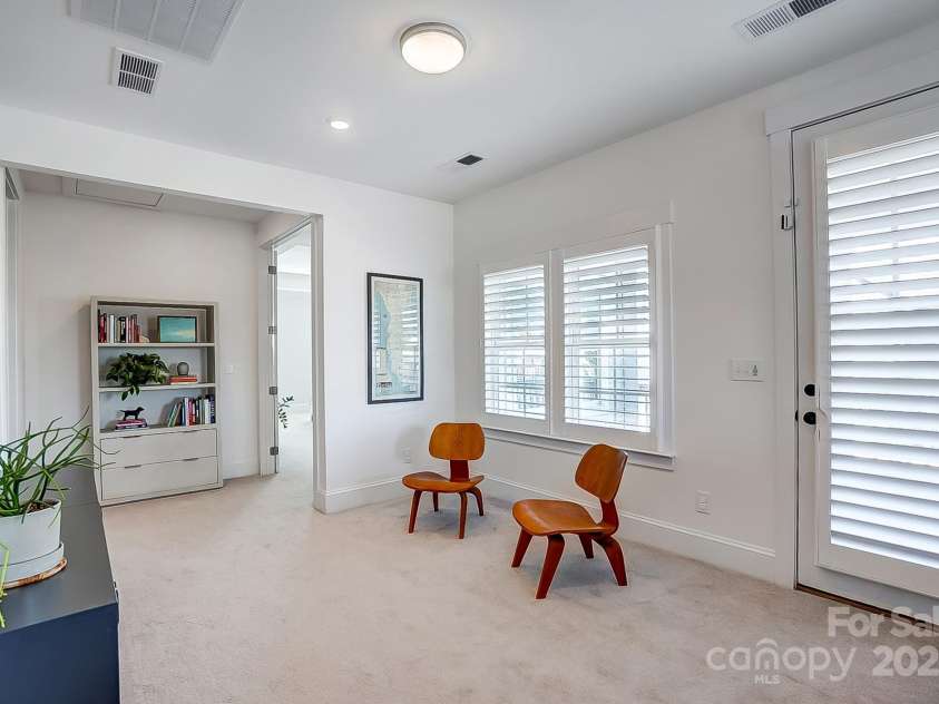 1545 Riverwalk Parkway, Rock Hill, SC 29730.  MLS# CAR4239145, YatesRealty ID 8862. 