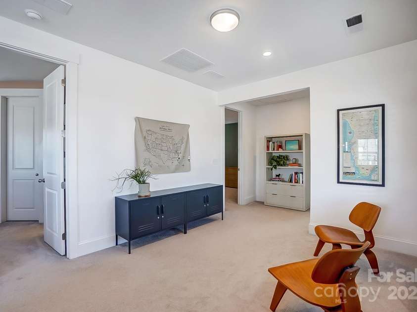 1545 Riverwalk Parkway, Rock Hill, SC 29730.  MLS# CAR4239145, YatesRealty ID 8862. 