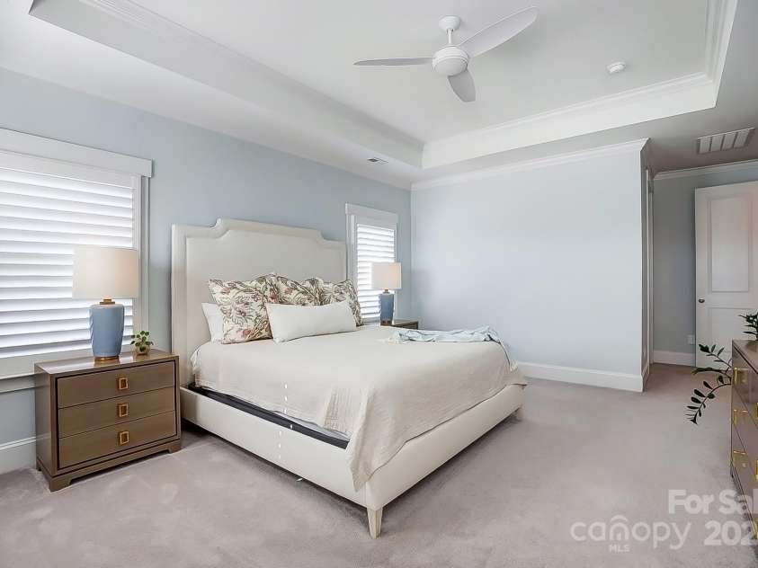 1545 Riverwalk Parkway, Rock Hill, SC 29730.  MLS# CAR4239145, YatesRealty ID 8862. 