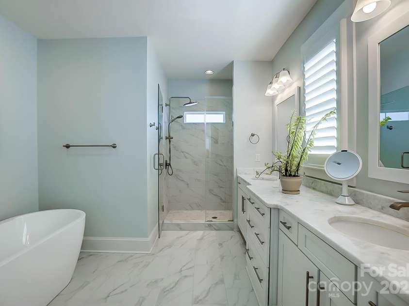 1545 Riverwalk Parkway, Rock Hill, SC 29730.  MLS# CAR4239145, YatesRealty ID 8862. 