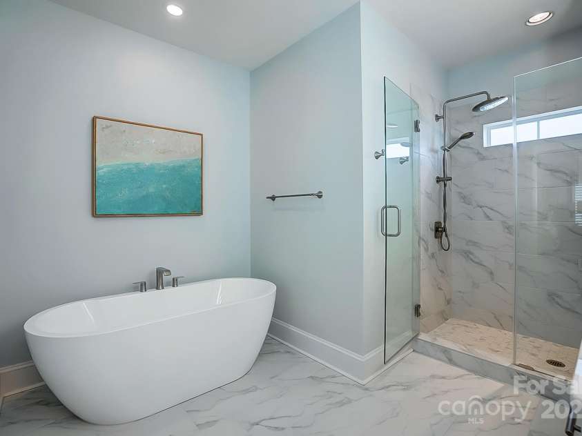 1545 Riverwalk Parkway, Rock Hill, SC 29730.  MLS# CAR4239145, YatesRealty ID 8862. 