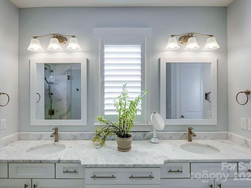 1545 Riverwalk Parkway, Rock Hill, SC 29730.  MLS# CAR4239145, YatesRealty ID 8862. 