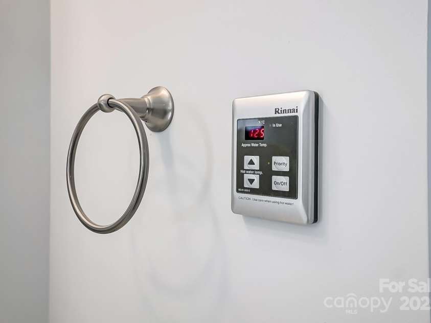 1545 Riverwalk Parkway, Rock Hill, SC 29730.  MLS# CAR4239145, YatesRealty ID 8862. 