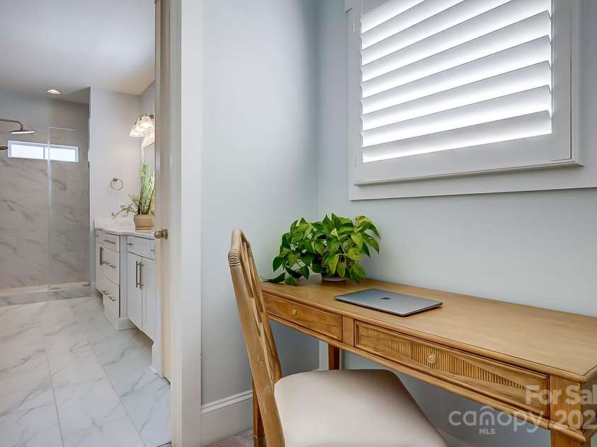 1545 Riverwalk Parkway, Rock Hill, SC 29730.  MLS# CAR4239145, YatesRealty ID 8862. 