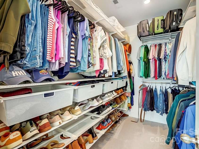 1545 Riverwalk Parkway, Rock Hill, SC 29730.  MLS# CAR4239145, YatesRealty ID 8862. 