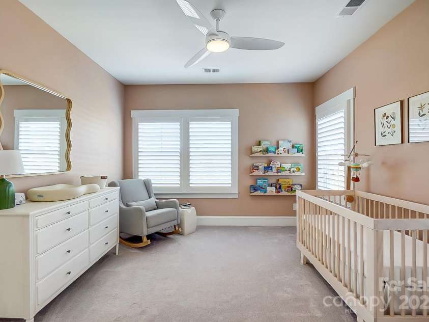 1545 Riverwalk Parkway, Rock Hill, SC 29730.  MLS# CAR4239145, YatesRealty ID 8862. 