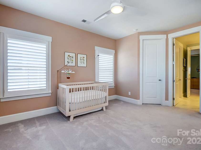 1545 Riverwalk Parkway, Rock Hill, SC 29730.  MLS# CAR4239145, YatesRealty ID 8862. 