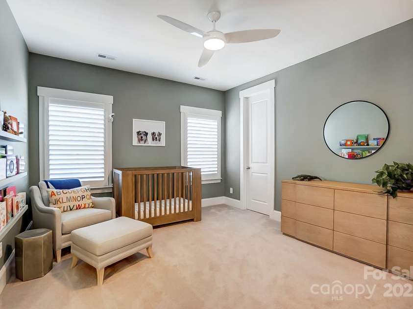 1545 Riverwalk Parkway, Rock Hill, SC 29730.  MLS# CAR4239145, YatesRealty ID 8862. 