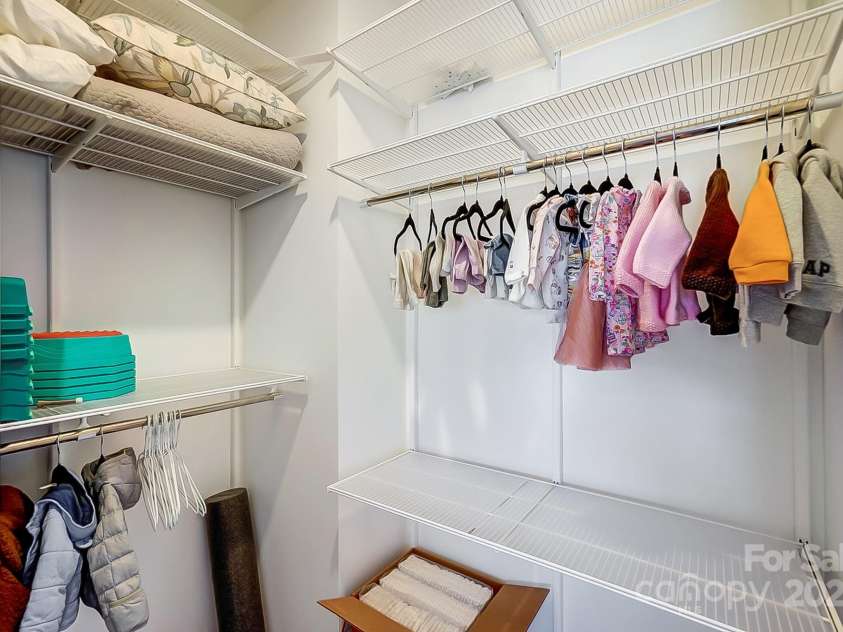 1545 Riverwalk Parkway, Rock Hill, SC 29730.  MLS# CAR4239145, YatesRealty ID 8862. 