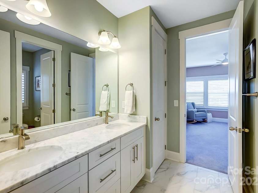 1545 Riverwalk Parkway, Rock Hill, SC 29730.  MLS# CAR4239145, YatesRealty ID 8862. 