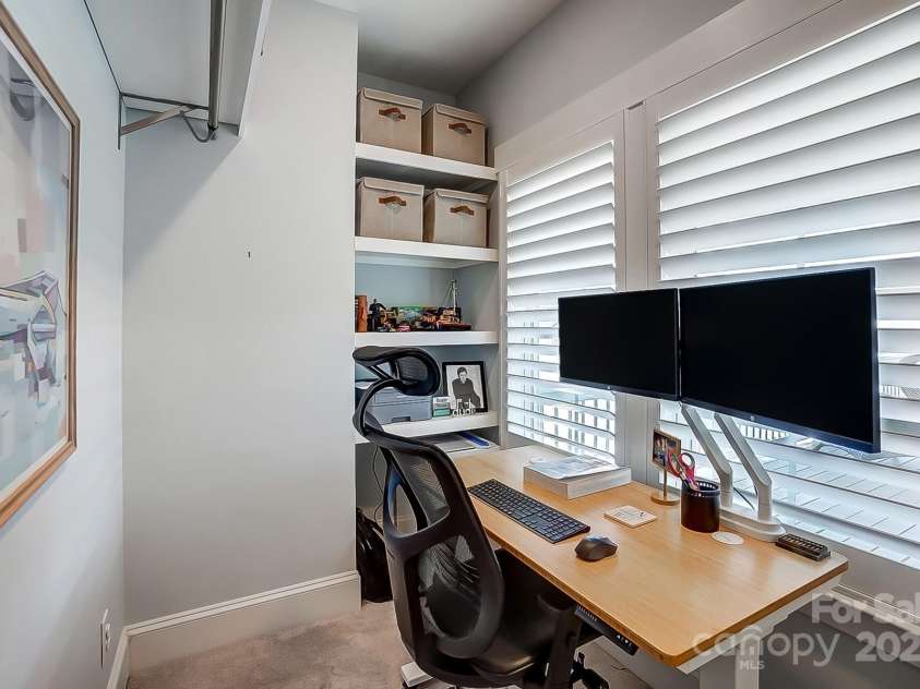 1545 Riverwalk Parkway, Rock Hill, SC 29730.  MLS# CAR4239145, YatesRealty ID 8862. 