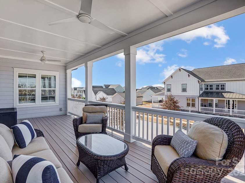 1545 Riverwalk Parkway, Rock Hill, SC 29730.  MLS# CAR4239145, YatesRealty ID 8862. 