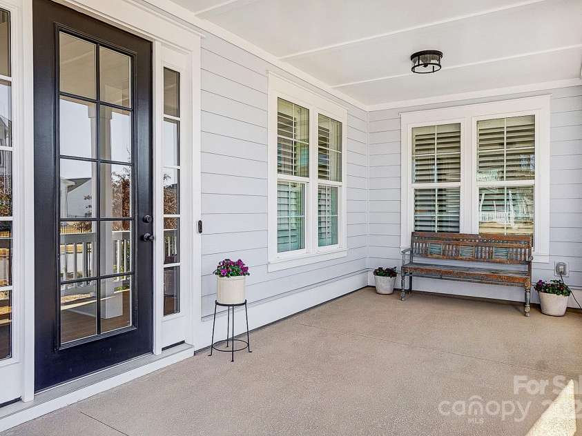 1545 Riverwalk Parkway, Rock Hill, SC 29730.  MLS# CAR4239145, YatesRealty ID 8862. 