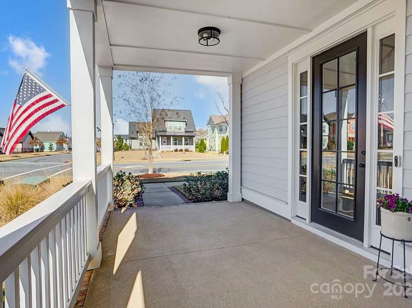 1545 Riverwalk Parkway, Rock Hill, SC 29730.  MLS# CAR4239145, YatesRealty ID 8862. 