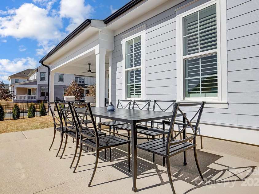 1545 Riverwalk Parkway, Rock Hill, SC 29730.  MLS# CAR4239145, YatesRealty ID 8862. 