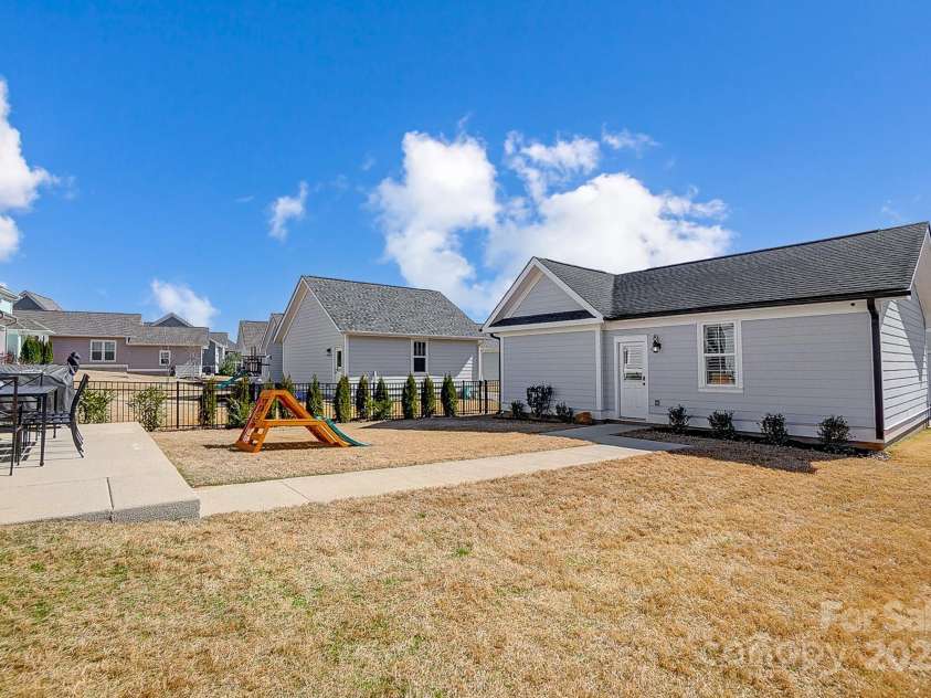 1545 Riverwalk Parkway, Rock Hill, SC 29730.  MLS# CAR4239145, YatesRealty ID 8862. 